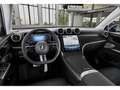 Mercedes-Benz GLC 220 d 4M Coupé AMG-Sport/Pano/Burm/AHK/Cam Blau - thumbnail 6