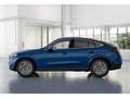 Mercedes-Benz GLC 220 d 4M Coupé AMG-Sport/Pano/Burm/AHK/Cam Blau - thumbnail 3
