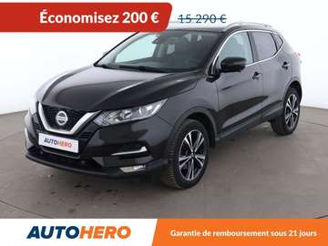 1.7 dCi