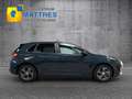 Hyundai i30 Aktion! Sofort! :NAVIGATIONSFUNKTION*+ WinterPa... Niebieski - thumbnail 4