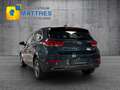 Hyundai i30 Aktion! Sofort! :NAVIGATIONSFUNKTION*+ WinterPa... Niebieski - thumbnail 7