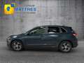 Hyundai i30 Aktion! Sofort! :NAVIGATIONSFUNKTION*+ WinterPa... Niebieski - thumbnail 8