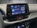 Hyundai i30 Aktion! Sofort! :NAVIGATIONSFUNKTION*+ WinterPa... Modrá - thumbnail 16