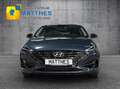 Hyundai i30 Aktion! Sofort! :NAVIGATIONSFUNKTION*+ WinterPa... Niebieski - thumbnail 2