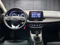 Hyundai i30 Aktion! Sofort! :NAVIGATIONSFUNKTION*+ WinterPa... Modrá - thumbnail 12