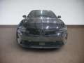 Opel Astra L Sports Tourer 1.6 Turbo Plugin GS Line Zwart - thumbnail 3