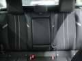 Opel Astra L Sports Tourer 1.6 Turbo Plugin GS Line Zwart - thumbnail 11