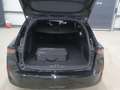 Opel Astra L Sports Tourer 1.6 Turbo Plugin GS Line Zwart - thumbnail 7
