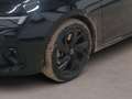 Opel Astra L Sports Tourer 1.6 Turbo Plugin GS Line Zwart - thumbnail 12
