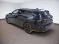 Opel Astra L Sports Tourer 1.6 Turbo Plugin GS Line Zwart - thumbnail 8