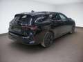 Opel Astra L Sports Tourer 1.6 Turbo Plugin GS Line Zwart - thumbnail 5