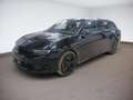 Opel Astra L Sports Tourer 1.6 Turbo Plugin GS Line Zwart - thumbnail 4