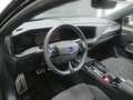 Opel Astra L Sports Tourer 1.6 Turbo Plugin GS Line Zwart - thumbnail 10