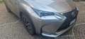 Lexus NX 300h pelle nera F sport 4wd - thumbnail 6
