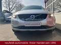 Volvo XC60 Ocean Race BI-XENON AHK LEDER Silber - thumbnail 8