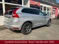 Volvo XC60 Ocean Race BI-XENON AHK LEDER Silber - thumbnail 3