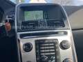 Volvo XC60 Ocean Race BI-XENON AHK LEDER Silber - thumbnail 9