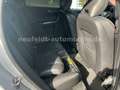 Volvo XC60 Ocean Race BI-XENON AHK LEDER Silber - thumbnail 13