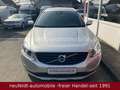 Volvo XC60 Ocean Race BI-XENON AHK LEDER Silber - thumbnail 7