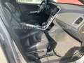 Volvo XC60 Ocean Race BI-XENON AHK LEDER Silber - thumbnail 11
