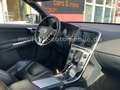 Volvo XC60 Ocean Race BI-XENON AHK LEDER Silber - thumbnail 12