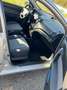 Chevrolet Aveo 5p 1.2 LS c/clima ecologic Gpl - thumbnail 3