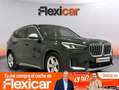 BMW X1 sDrive 18dA Verde - thumbnail 1