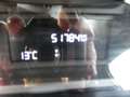 Lancia Ypsilon 1.0 FireFly 5 porte S&S Hybrid Ecochic Gold FIREFL Argent - thumbnail 13