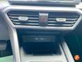 SEAT Leon FR 1.5 TSI 150CV DSG-7 Rojo - thumbnail 9