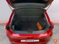 SEAT Leon FR 1.5 TSI 150CV DSG-7 Rojo - thumbnail 2