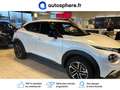 Nissan Juke 1.6 Hybrid 143ch N-Connecta 2024 - thumbnail 3