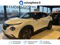 Nissan Juke 1.6 Hybrid 143ch N-Connecta 2024 - thumbnail 1