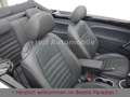 Volkswagen Beetle 1.2TSI  Allstar Plus Leder Kamera Xenon Blanc - thumbnail 16