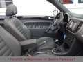 Volkswagen Beetle 1.2TSI  Allstar Plus Leder Kamera Xenon Blanc - thumbnail 18