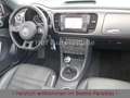 Volkswagen Beetle 1.2TSI  Allstar Plus Leder Kamera Xenon Bianco - thumbnail 10