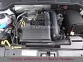 Volkswagen Beetle 1.2TSI  Allstar Plus Leder Kamera Xenon Blanc - thumbnail 20
