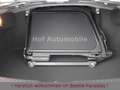 Volkswagen Beetle 1.2TSI  Allstar Plus Leder Kamera Xenon Blanc - thumbnail 19