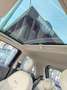 Fiat 500 500 1.3 mjt 16v Lounge 95cv neopatentati Nero - thumbnail 22