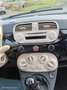 Fiat 500 500 1.3 mjt 16v Lounge 95cv neopatentati Nero - thumbnail 17