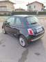 Fiat 500 500 1.3 mjt 16v Lounge 95cv neopatentati Nero - thumbnail 7