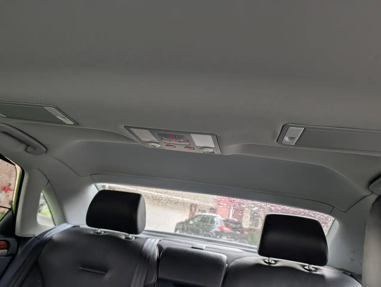 Audi A8 снимка Audi A8