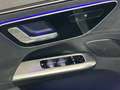 Mercedes-Benz EQE 300 AMG 2023 DAB smartphone integratie Сірий - thumbnail 6