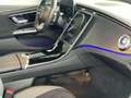 Mercedes-Benz EQE 300 AMG 2023 DAB smartphone integratie Gris - thumbnail 7
