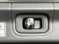 Mercedes-Benz EQE 300 AMG 2023 DAB smartphone integratie Grijs - thumbnail 11