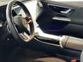 Mercedes-Benz EQE 300 AMG 2023 DAB smartphone integratie Gris - thumbnail 4