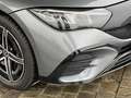 Mercedes-Benz EQE 300 AMG 2023 DAB smartphone integratie Grau - thumbnail 13