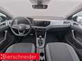 Volkswagen Taigo 1.5 TSI DSG ENERGY 3-J-AS-GARANTIE AHK NAVI 16 Schwarz - thumbnail 10