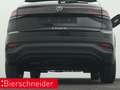 Volkswagen Taigo 1.5 TSI DSG ENERGY 3-J-AS-GARANTIE AHK NAVI 16 Schwarz - thumbnail 27