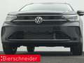 Volkswagen Taigo 1.5 TSI DSG ENERGY 3-J-AS-GARANTIE AHK NAVI 16 Schwarz - thumbnail 26