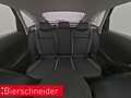 Volkswagen Taigo 1.5 TSI DSG ENERGY 3-J-AS-GARANTIE AHK NAVI 16 Schwarz - thumbnail 14